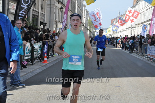 Foulees_Orleans2025/ORLEANS2025_16544.JPG