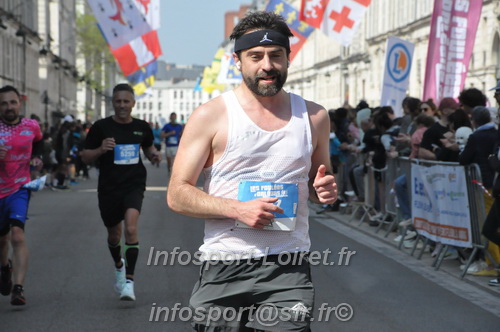 Foulees_Orleans2025/ORLEANS2025_16548.JPG