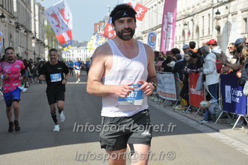 Foulees_Orleans2025/ORLEANS2025_16549.JPG