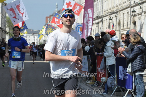 Foulees_Orleans2025/ORLEANS2025_16553.JPG