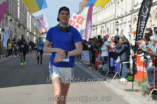 Foulees_Orleans2025/ORLEANS2025_16555.JPG