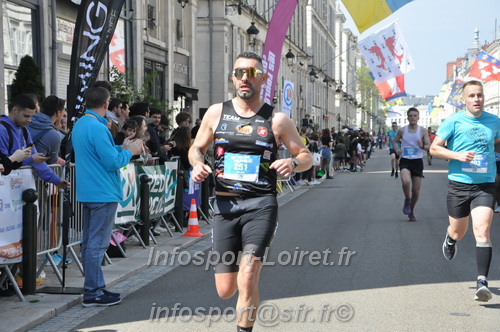 Foulees_Orleans2025/ORLEANS2025_16556.JPG