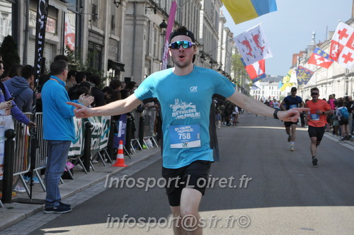 Foulees_Orleans2025/ORLEANS2025_16561.JPG