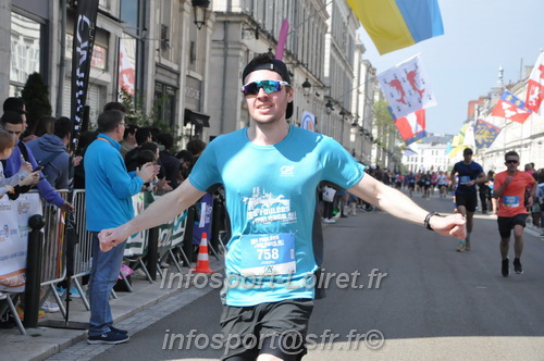 Foulees_Orleans2025/ORLEANS2025_16562.JPG