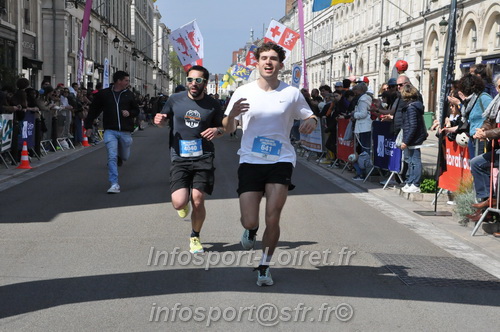 Foulees_Orleans2025/ORLEANS2025_16569.JPG