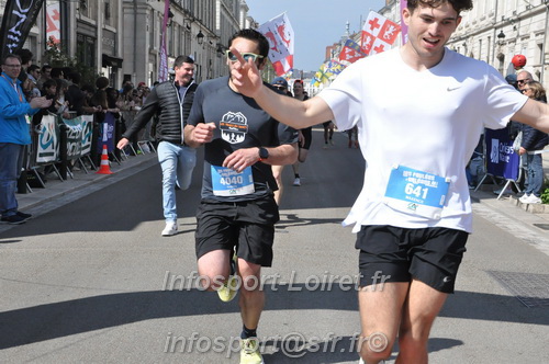 Foulees_Orleans2025/ORLEANS2025_16570.JPG