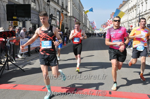 Foulees_Orleans2025/ORLEANS2025_16576.JPG