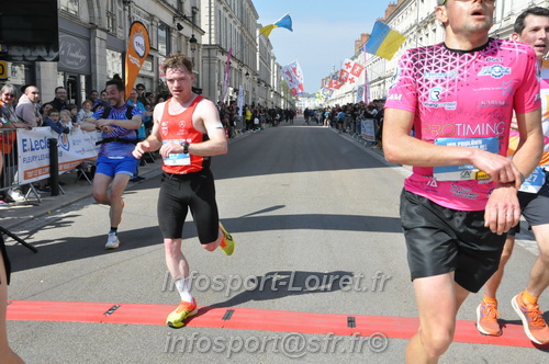 Foulees_Orleans2025/ORLEANS2025_16577.JPG