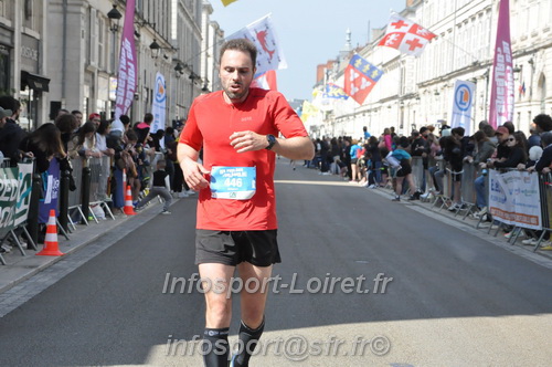 Foulees_Orleans2025/ORLEANS2025_16579.JPG