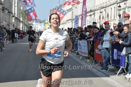 Foulees_Orleans2025/ORLEANS2025_16580.JPG
