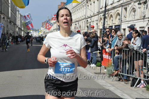 Foulees_Orleans2025/ORLEANS2025_16581.JPG