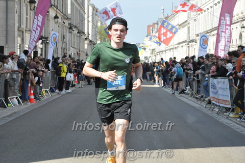 Foulees_Orleans2025/ORLEANS2025_16582.JPG