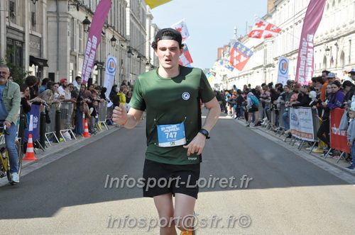Foulees_Orleans2025/ORLEANS2025_16583.JPG