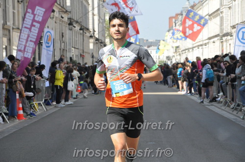 Foulees_Orleans2025/ORLEANS2025_16584.JPG