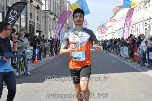 Foulees_Orleans2025/ORLEANS2025_16585.JPG
