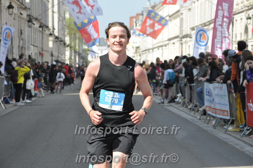 Foulees_Orleans2025/ORLEANS2025_16586.JPG