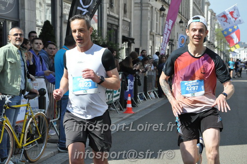 Foulees_Orleans2025/ORLEANS2025_16588.JPG