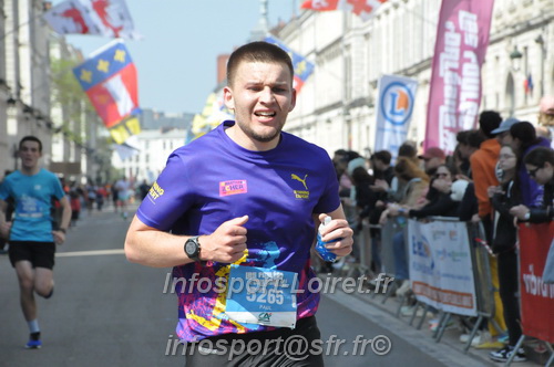 Foulees_Orleans2025/ORLEANS2025_16590.JPG