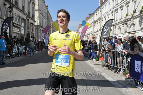 Foulees_Orleans2025/ORLEANS2025_16595.JPG