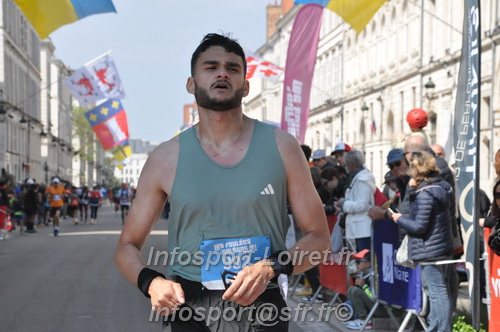 Foulees_Orleans2025/ORLEANS2025_16599.JPG