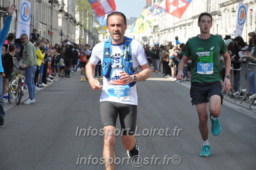 Foulees_Orleans2025/ORLEANS2025_16602.JPG
