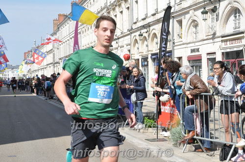Foulees_Orleans2025/ORLEANS2025_16604.JPG