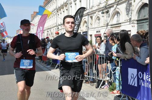 Foulees_Orleans2025/ORLEANS2025_16605.JPG