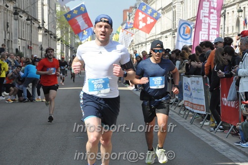 Foulees_Orleans2025/ORLEANS2025_16606.JPG