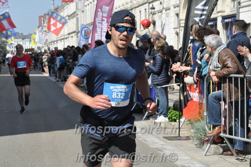 Foulees_Orleans2025/ORLEANS2025_16607.JPG