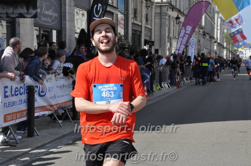 Foulees_Orleans2025/ORLEANS2025_16609.JPG