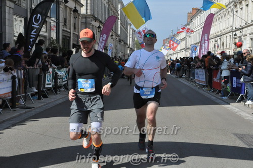 Foulees_Orleans2025/ORLEANS2025_16611.JPG