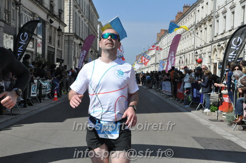 Foulees_Orleans2025/ORLEANS2025_16612.JPG