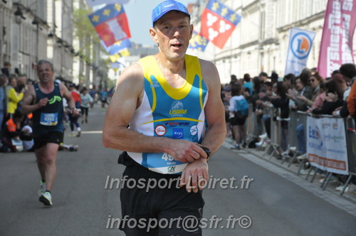 Foulees_Orleans2025/ORLEANS2025_16613.JPG