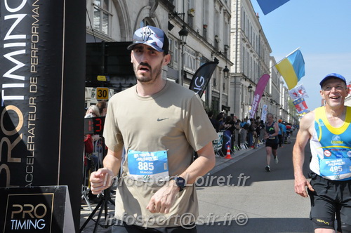 Foulees_Orleans2025/ORLEANS2025_16614.JPG
