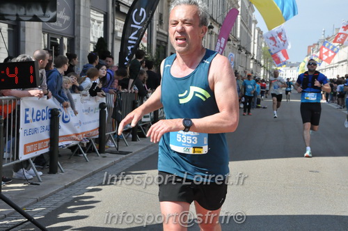 Foulees_Orleans2025/ORLEANS2025_16615.JPG