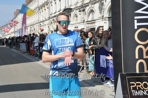 Foulees_Orleans2025/ORLEANS2025_16618.JPG