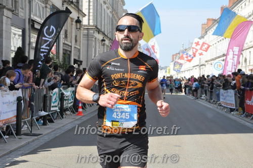 Foulees_Orleans2025/ORLEANS2025_16620.JPG