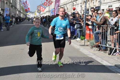Foulees_Orleans2025/ORLEANS2025_16622.JPG