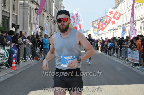 Foulees_Orleans2025/ORLEANS2025_16624.JPG