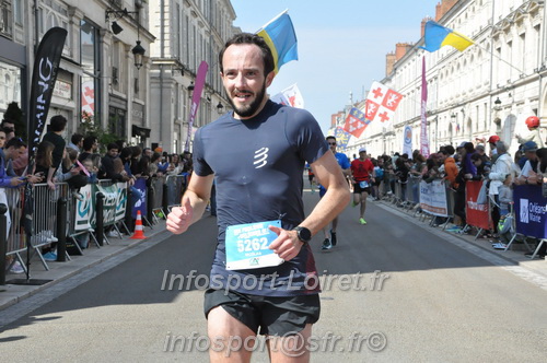 Foulees_Orleans2025/ORLEANS2025_16626.JPG