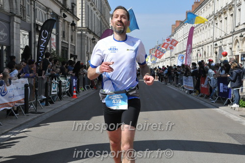 Foulees_Orleans2025/ORLEANS2025_16631.JPG