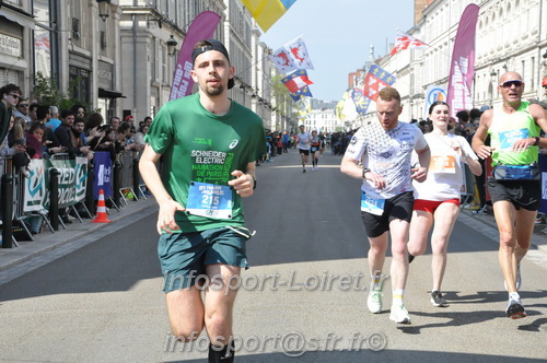 Foulees_Orleans2025/ORLEANS2025_16641.JPG