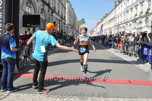Foulees_Orleans2025/ORLEANS2025_16646.JPG
