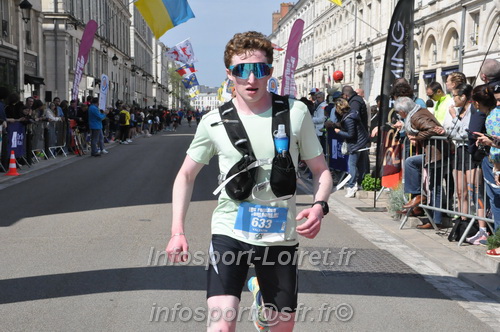 Foulees_Orleans2025/ORLEANS2025_16649.JPG