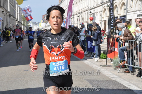Foulees_Orleans2025/ORLEANS2025_16651.JPG