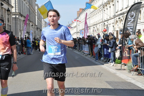 Foulees_Orleans2025/ORLEANS2025_16654.JPG