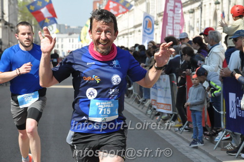 Foulees_Orleans2025/ORLEANS2025_16656.JPG