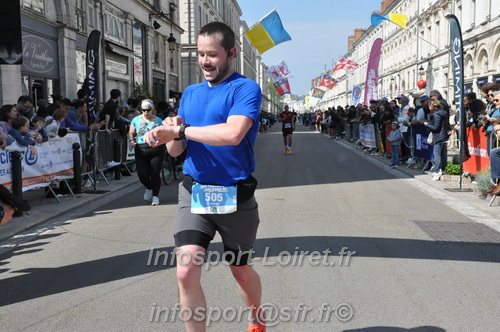 Foulees_Orleans2025/ORLEANS2025_16658.JPG