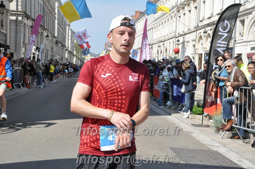 Foulees_Orleans2025/ORLEANS2025_16659.JPG