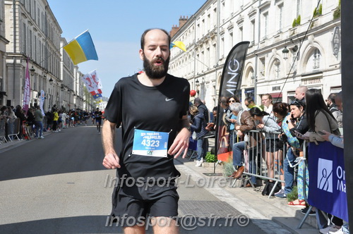 Foulees_Orleans2025/ORLEANS2025_16660.JPG